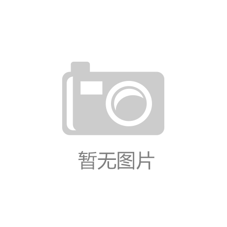 地图